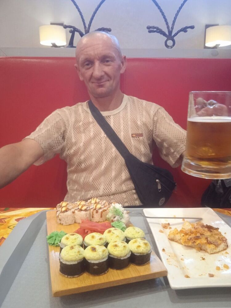  ,   , 48 ,   ,   