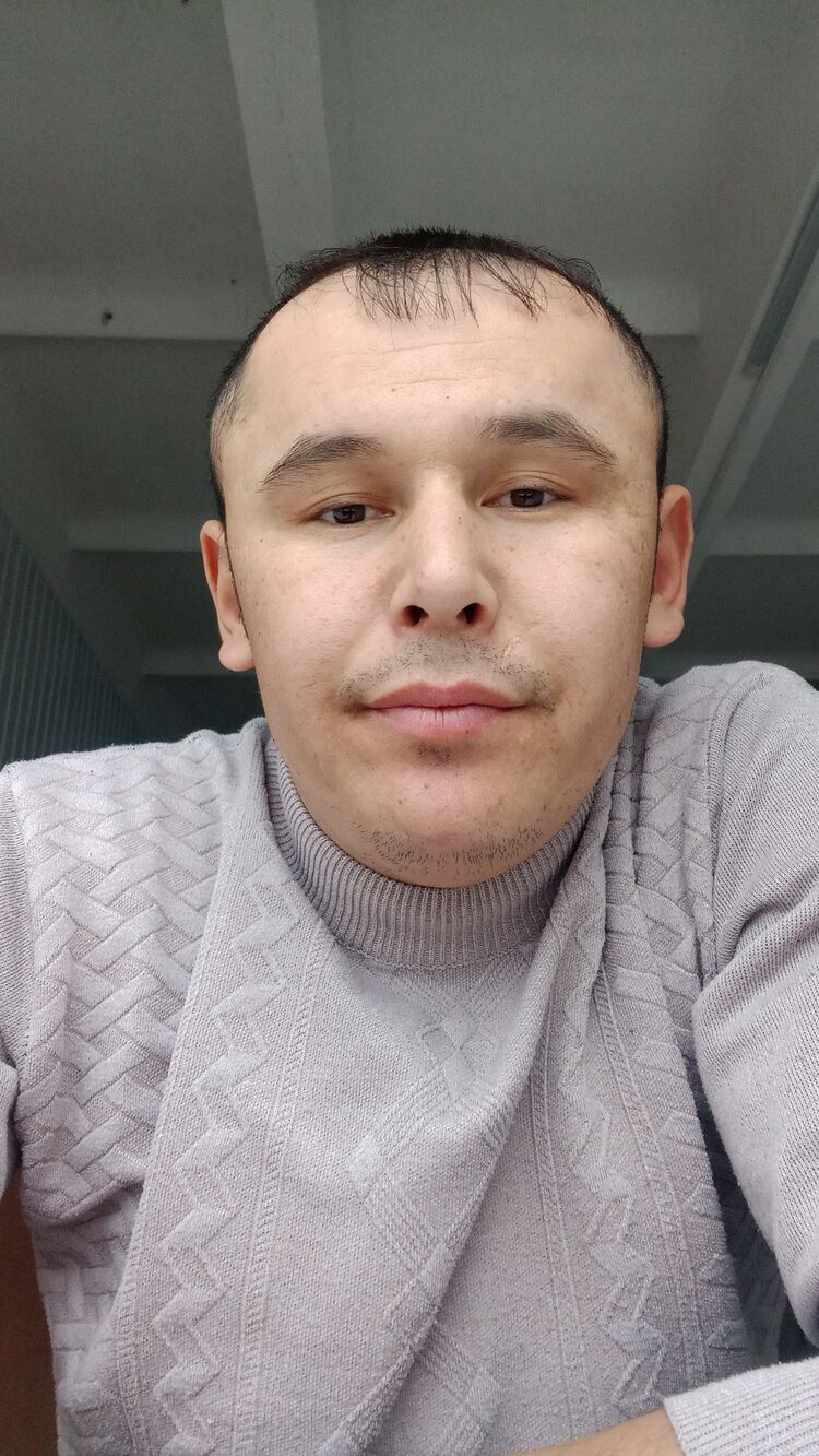  41851818  , 30 ,    