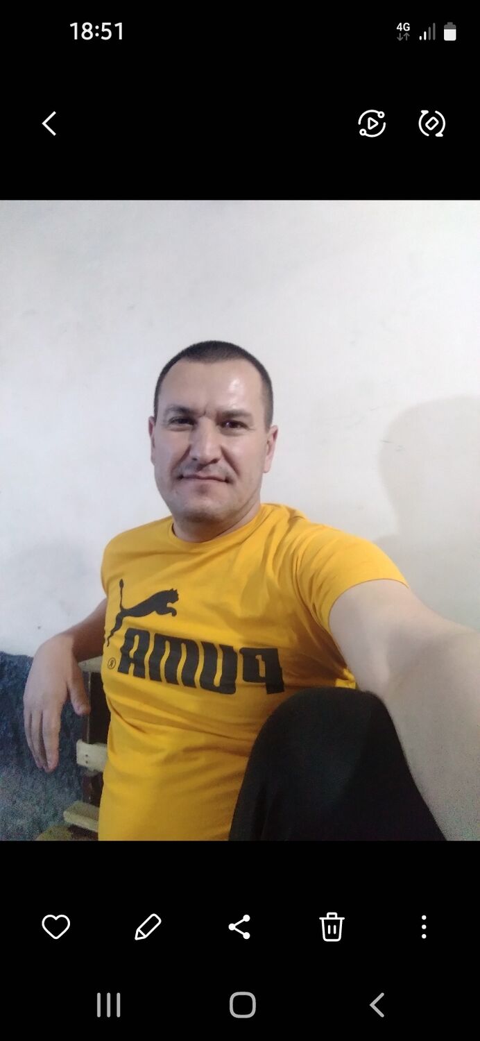 ���������� ���������� �����, ���� ������� ����, 40 ���, ������������ ��� ������, ����� � ���������