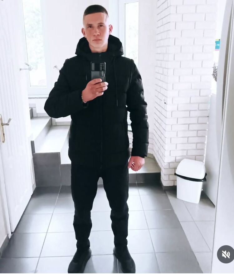  54552138  Vasia, 21 ,    