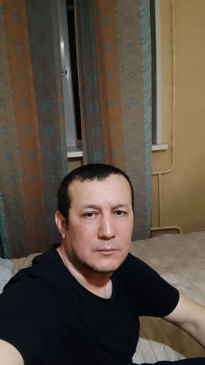  50982098  , 47 ,    Utopia