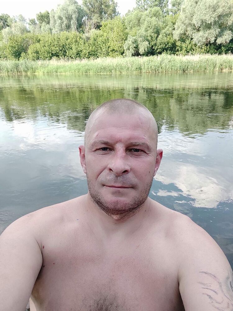 ���������� �������, ���� ������� �������, 44 ����, ������������ ��� ������, ����� � ���������