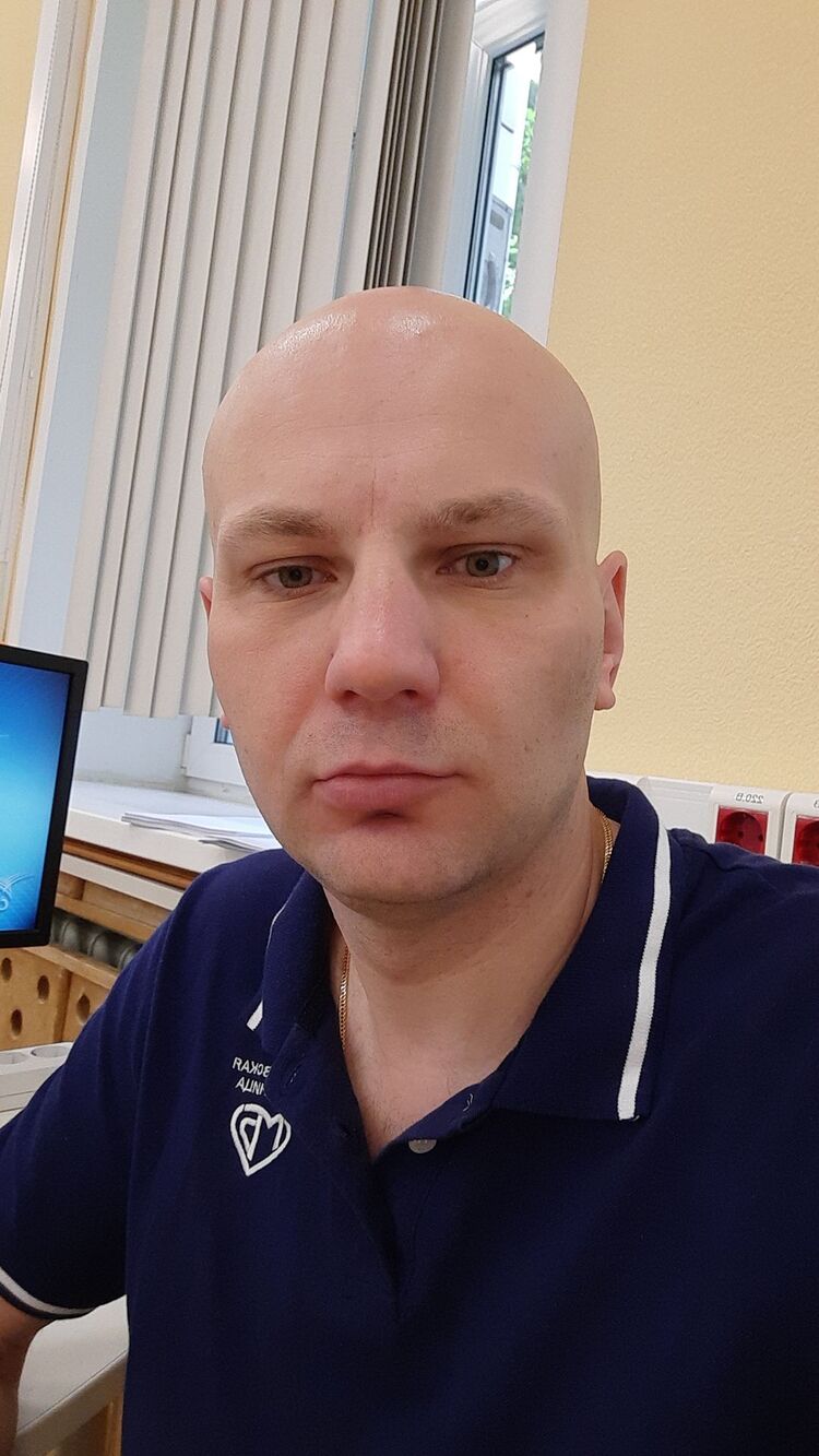  ,   Vitalik, 41 ,   ,   , c 