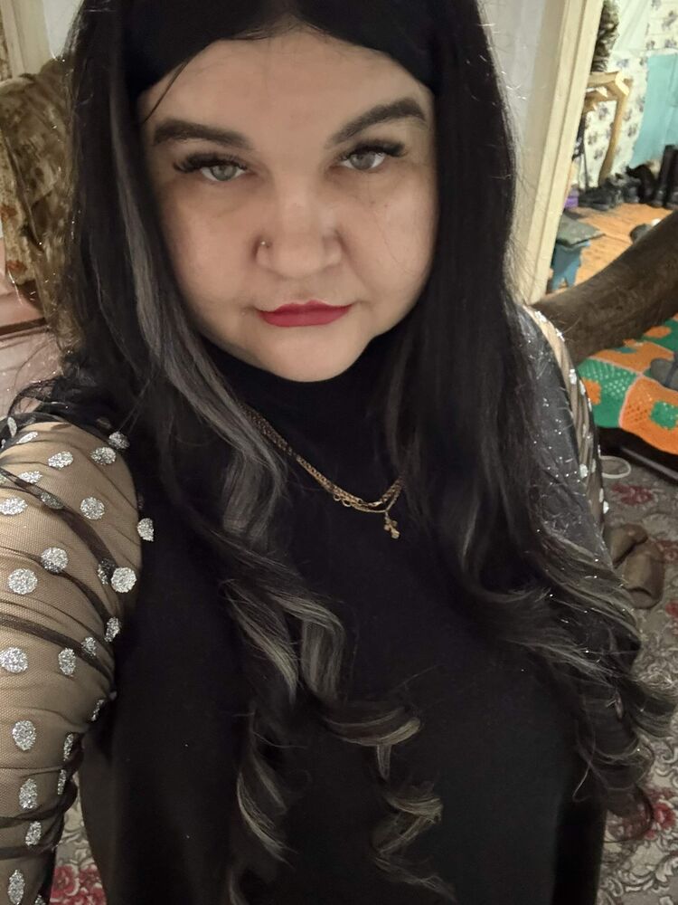 ���� 55860368 ������� �����, 39 ���, ���� ���������� � ������������