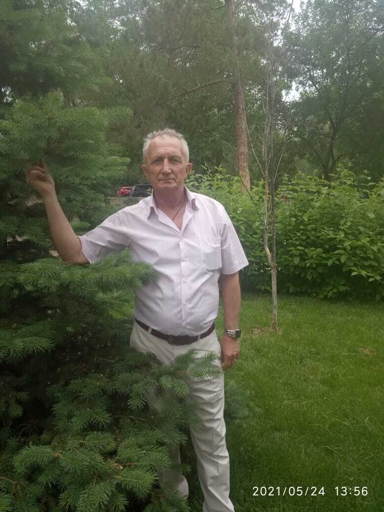  ,   , 66 ,   ,   