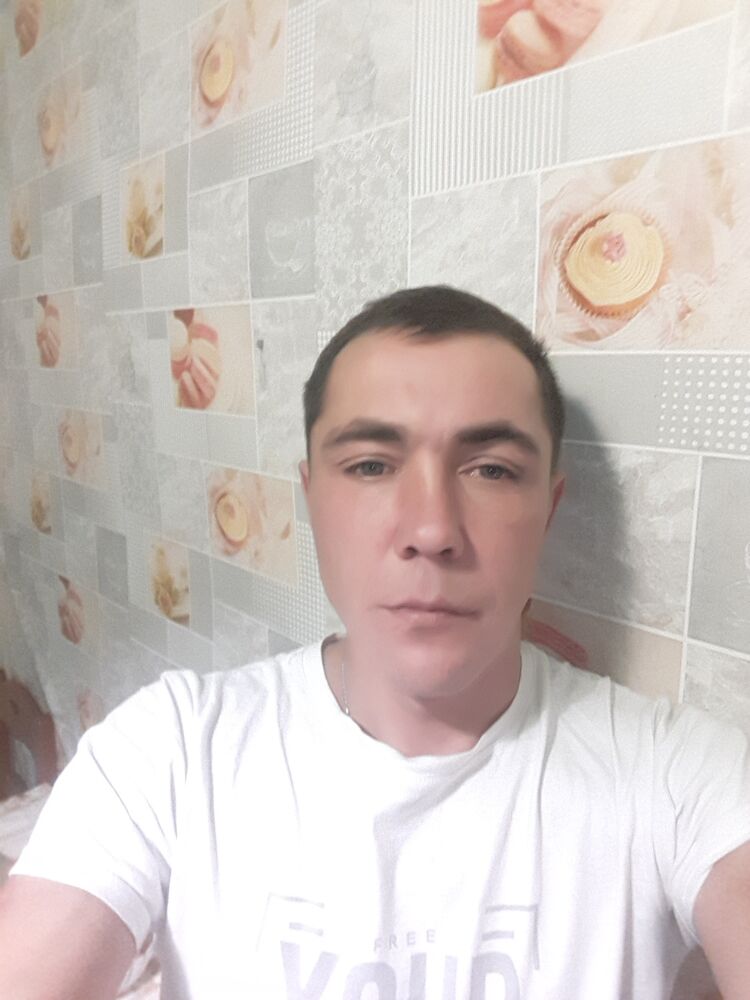  -,   Roman, 41 ,   
