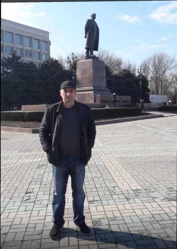 ���������� �����-���������, ���� ������� ����, 48 ���, ������������ ��� ������, ����� � ���������, c�������� ���������, ���������