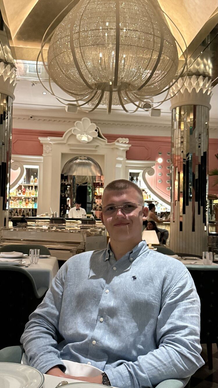 ���������� ������, ���� ����� ���������, 18 ���, ������������ ��� ������, ����� � ���������, c�������� ���������