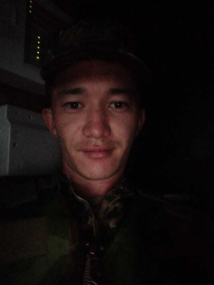 ���� 23199428 ������� �����, 28 ���, ���� ���������� � ����-������������