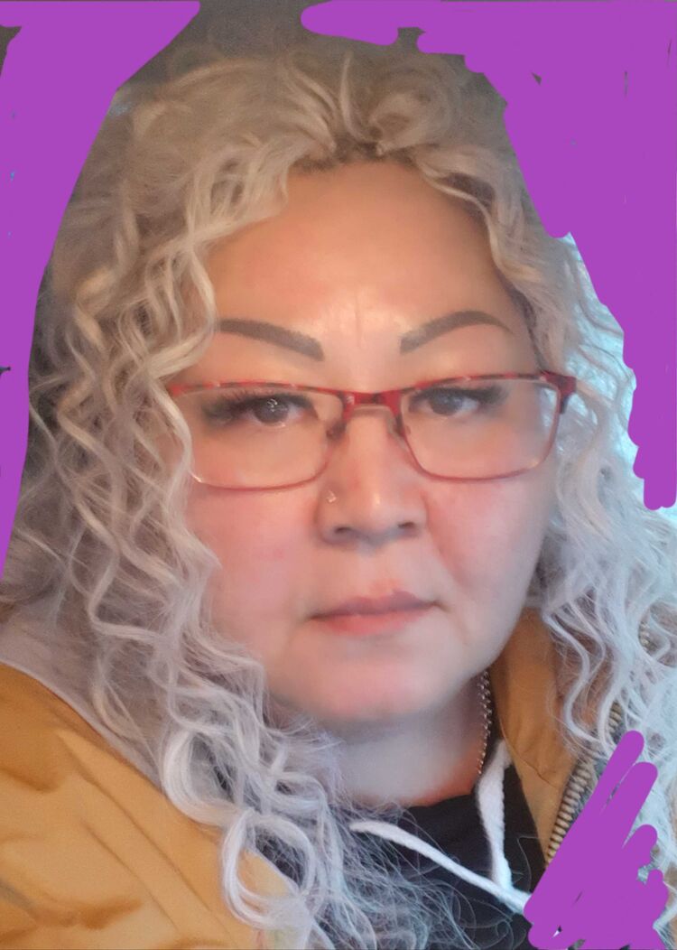  ,   , 48 ,   c , 