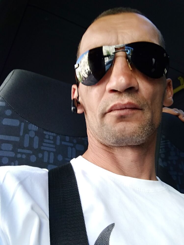 ���� 23158658 ������� �������, 43 ����, ���� ���������� � �������������