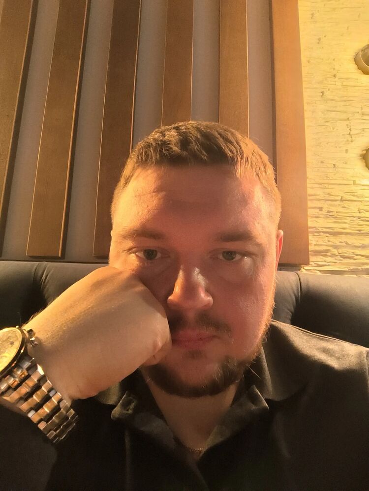 ���������� ������, ���� ������� ����, 45 ���, ������������ ��� ������, ���������