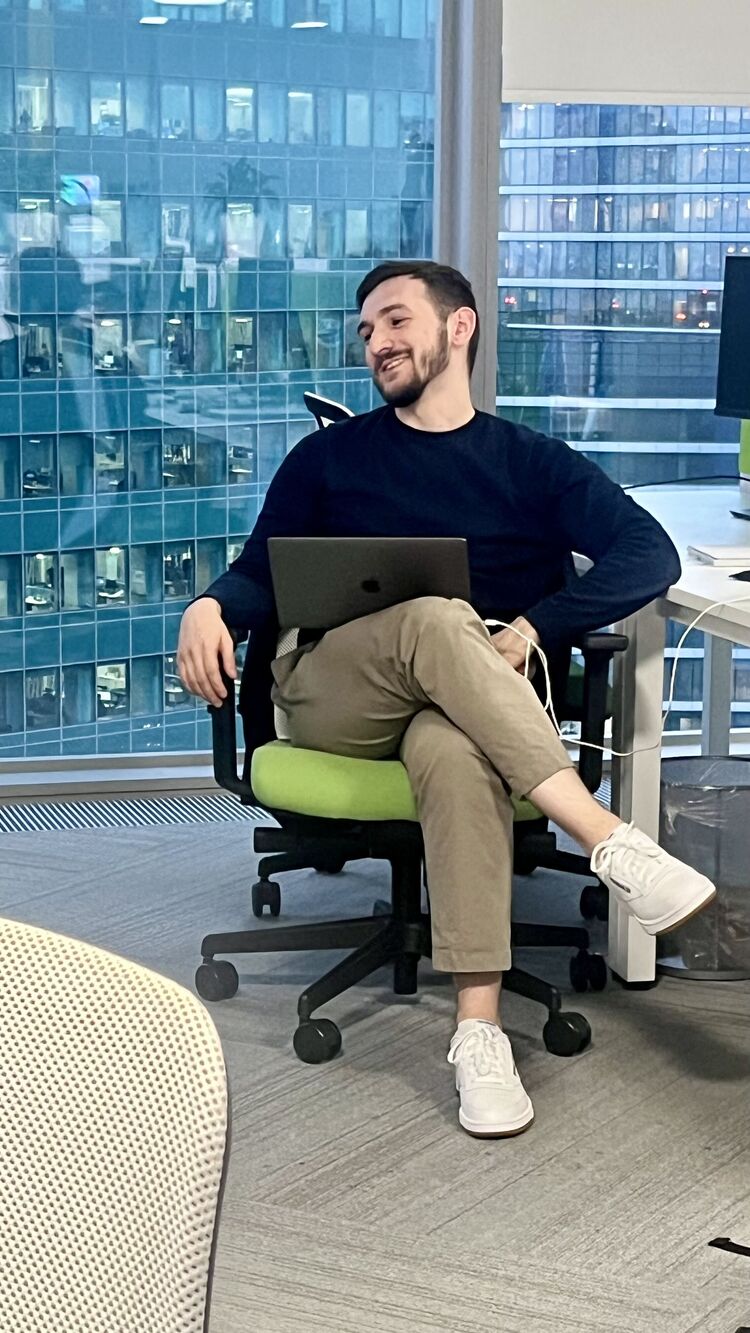 ���������� ������, ���� ������� ������, 29 ���, ������������ ��� ������, ����� � ���������