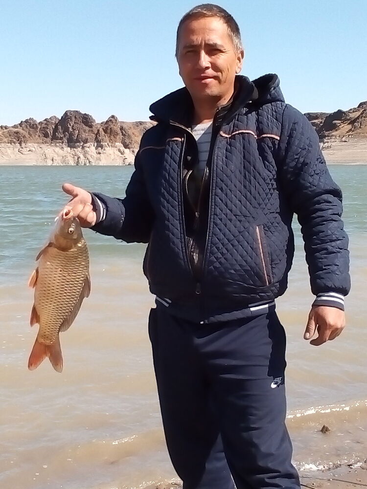  -,   , 46 ,   , 