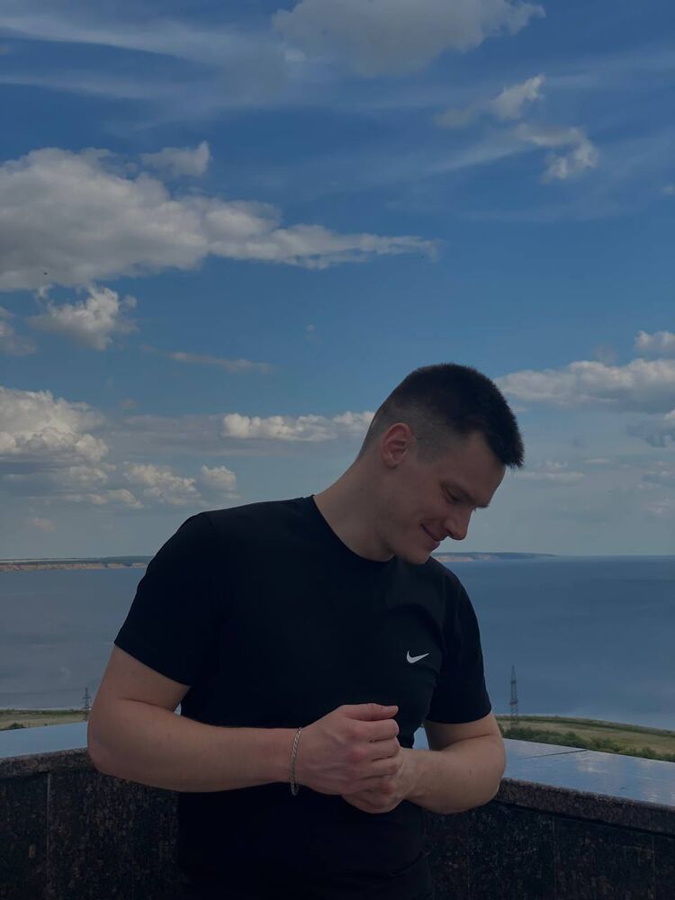 ���� 40004508 ������� ����, 29 ���, ���� ���������� � ������