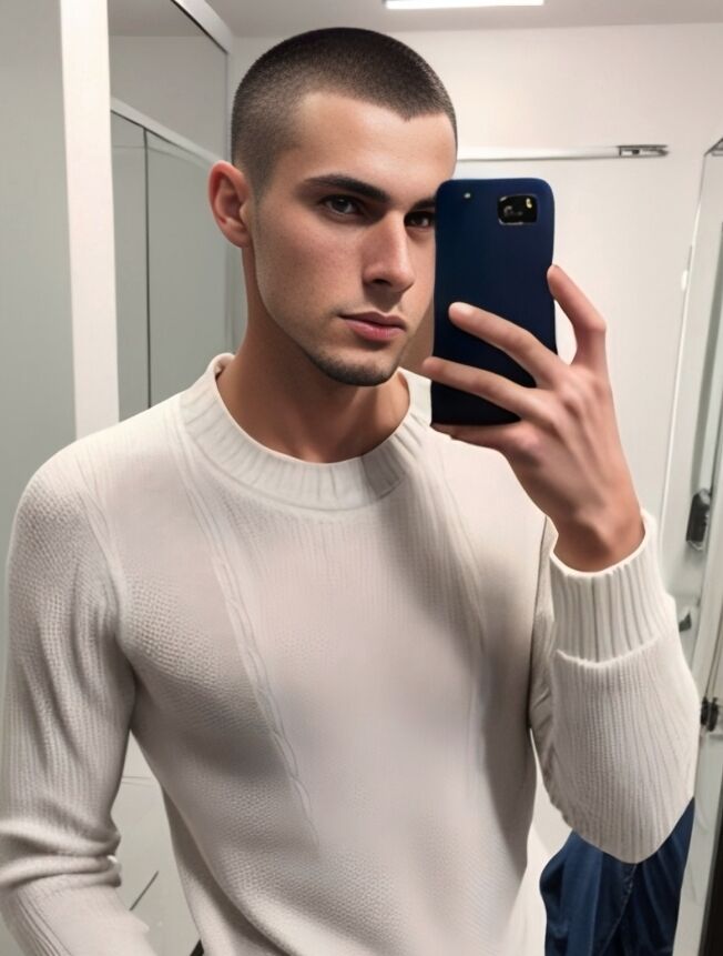 ���� 41863968 ������� �����, 26 ���, ���� ���������� � ������������