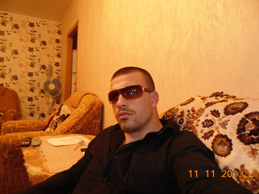 ���� 5353398 ������� Alliance, 35 ���, ���� ���������� � ������