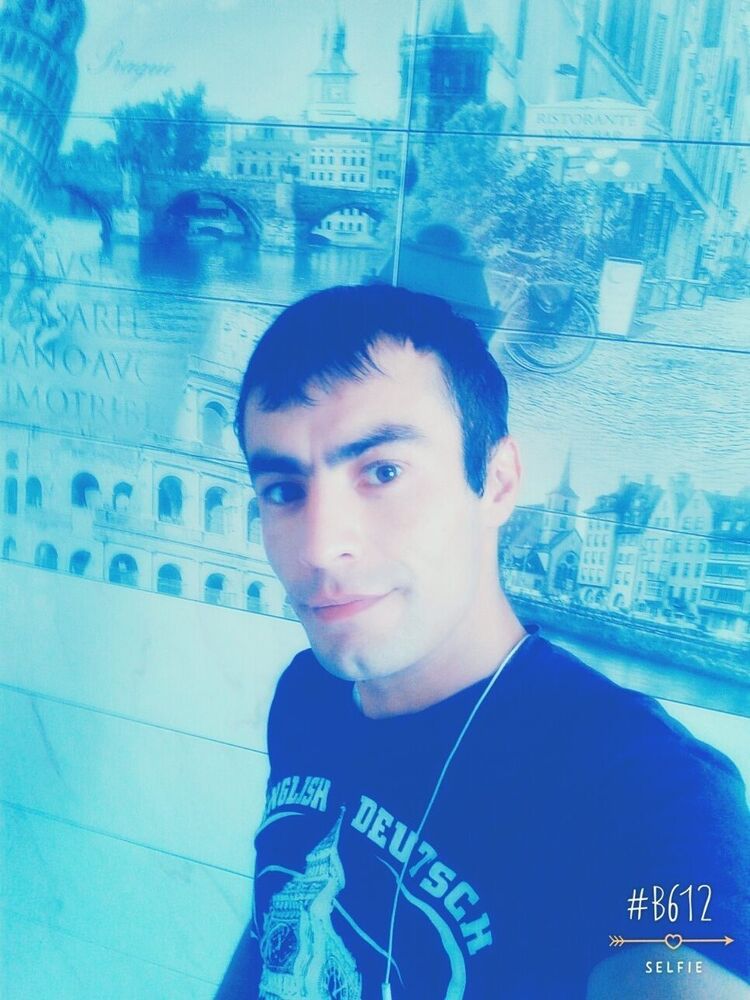  ,   , 35 ,     , c 