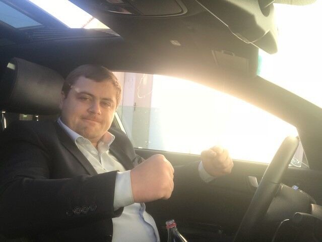 ���� 11905148 ������� Xas, 38 ���, ���� ���������� � ��������