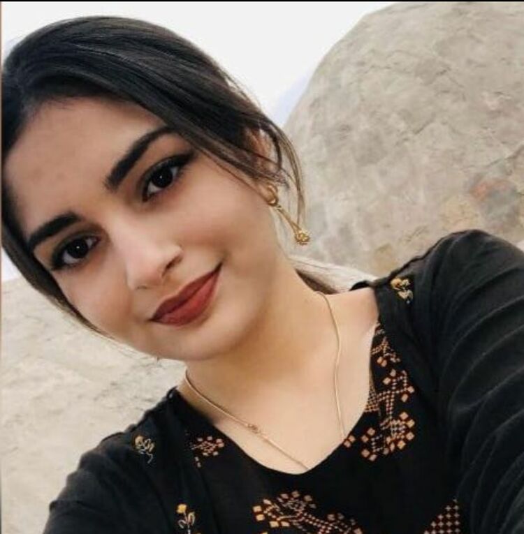 ���� 39163698 ������� ����, 23 ����, ���� ���������� � �����-����������