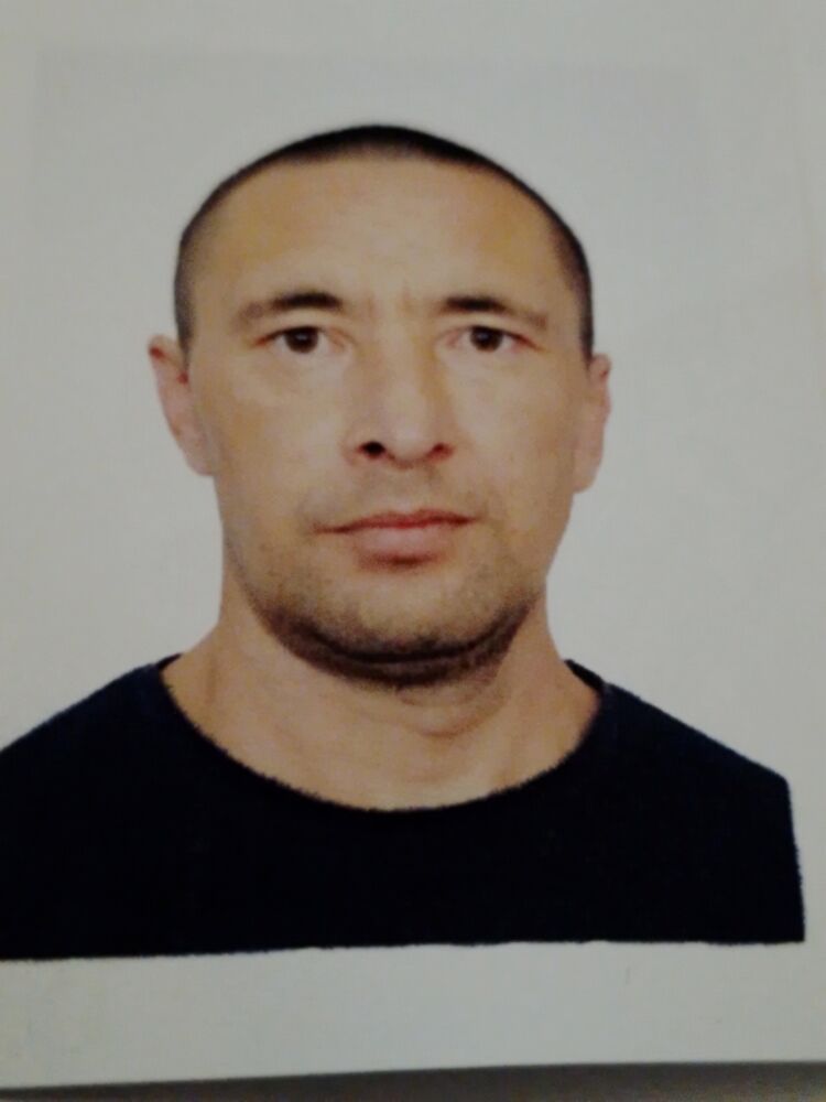 ���� 55429878 ������� �����, 42 ����, ���� ���������� � �������