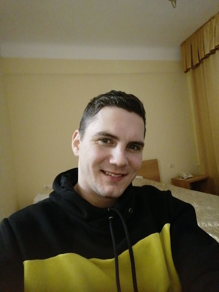 ���� 30961038 ������� ��������, 32 ����, ���� ���������� � ����������