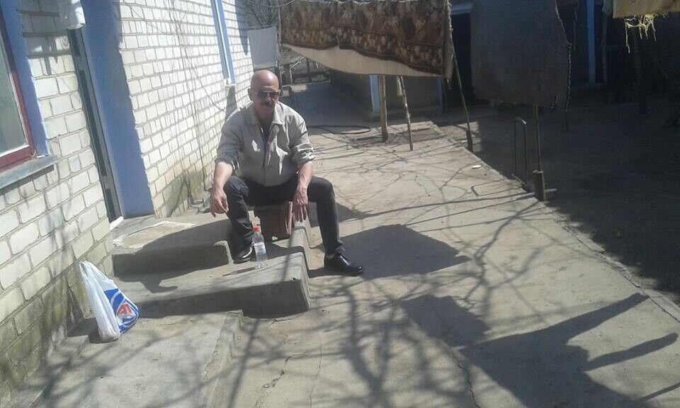  ,   Dion, 60 ,   