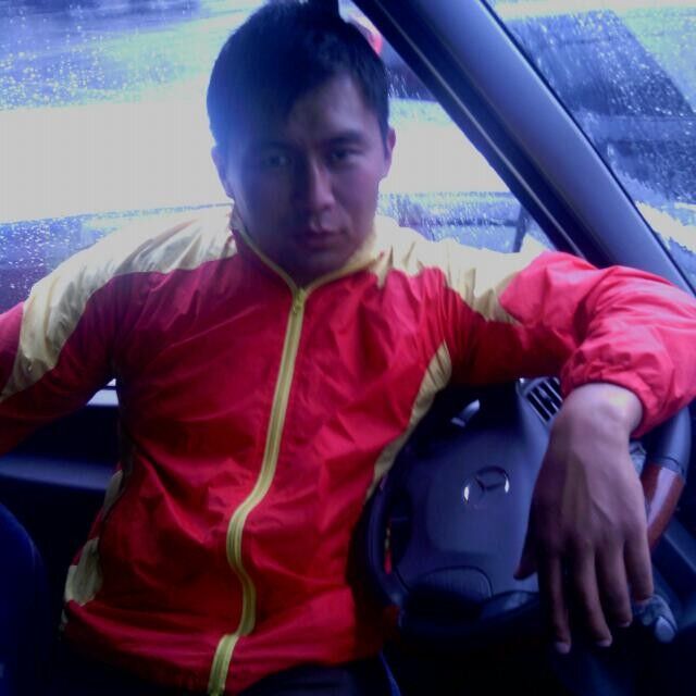  6718888  Akjol, 38 ,    