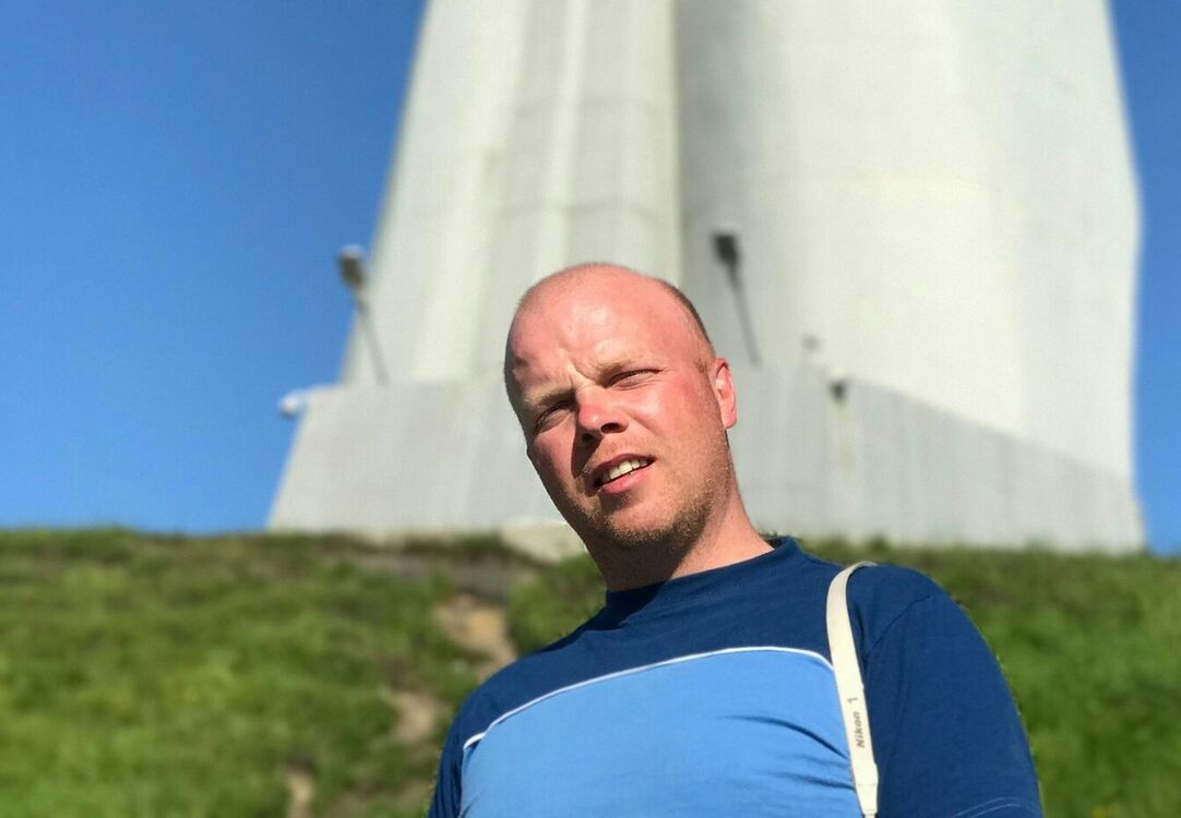 ���� 18876798 ������� �������, 44 ����, ���� ���������� � ���������