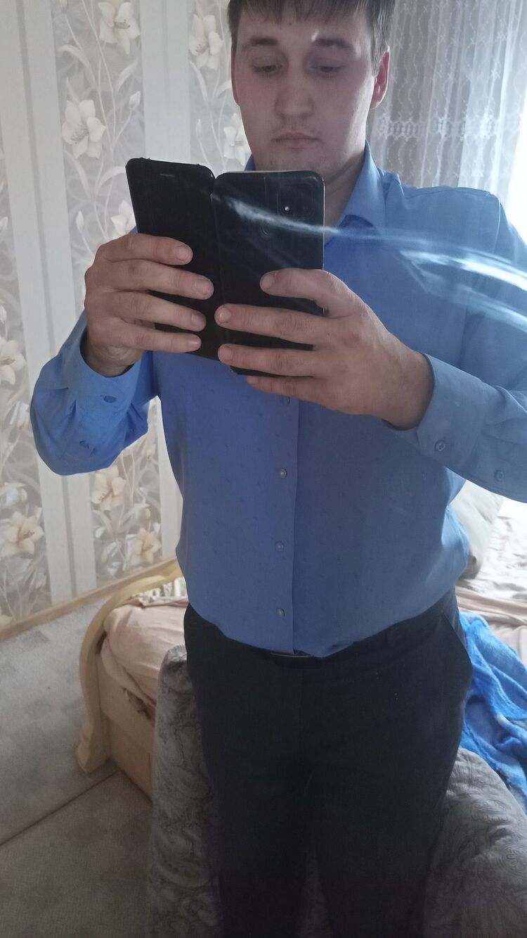 ���� 31411198 ������� �������, 27 ���, ���� ���������� � �����