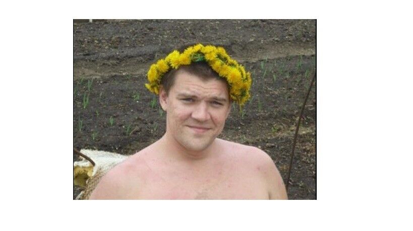 ���� 8966028 ������� �������, 43 ����, ���� ���������� � ��������-���������