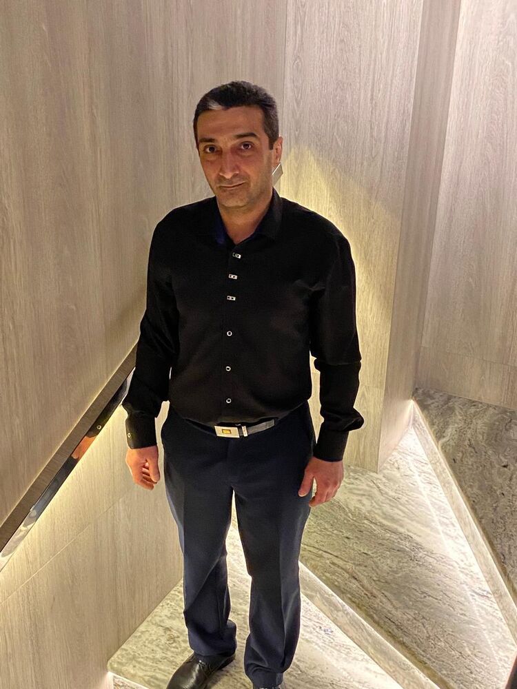 ���� 56135378 ������� �����, 45 ���, ���� ���������� � ������