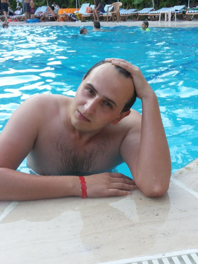 ���� 4320088 ������� Bestia, 37 ���, ���� ���������� � ��������