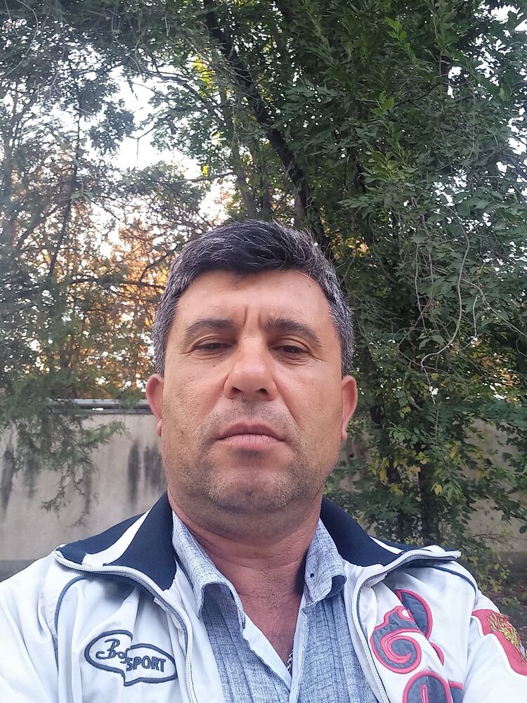  46137358  , 48 ,    