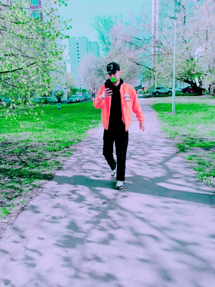 ���� 43179268 ������� ����, 27 ���, ���� ���������� � ������