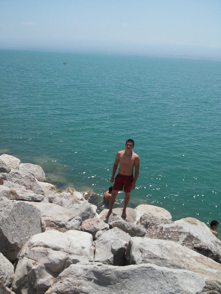  ,   , 28 ,   