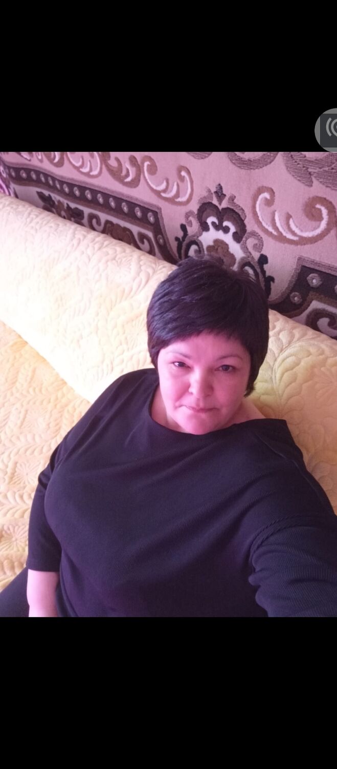 ���� 52118288 ������� ����, 45 ���, ���� ���������� � ��������