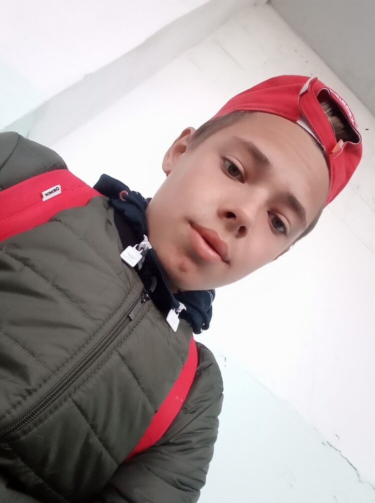  17641408  , 25 ,    