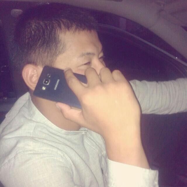 ���� 6575158 ������� Azabraza, 33 ����, ���� ���������� � �������