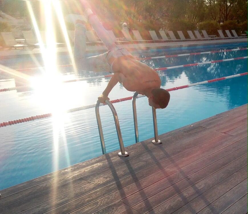 ���������� �����, ���� ������� ������, 30 ���, ������������ ��� ����� � ���������, ���������