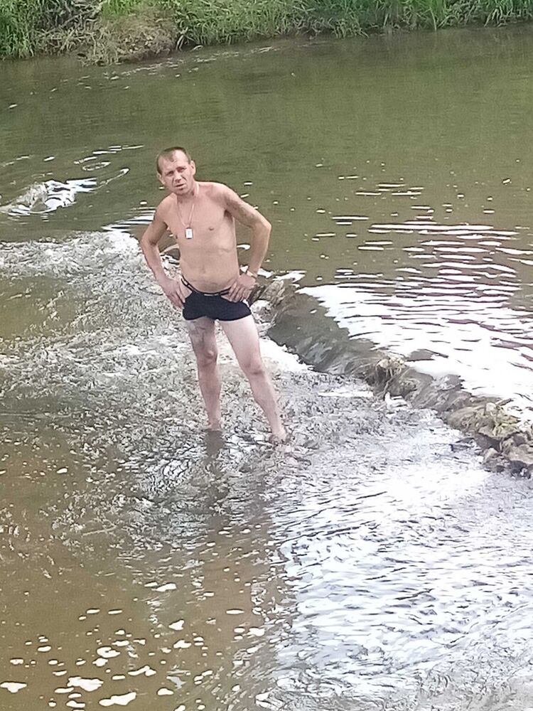 ���������� ������, ���� ������� ������, 42 ����, ������������ ��� ����� � ���������, c�������� ���������