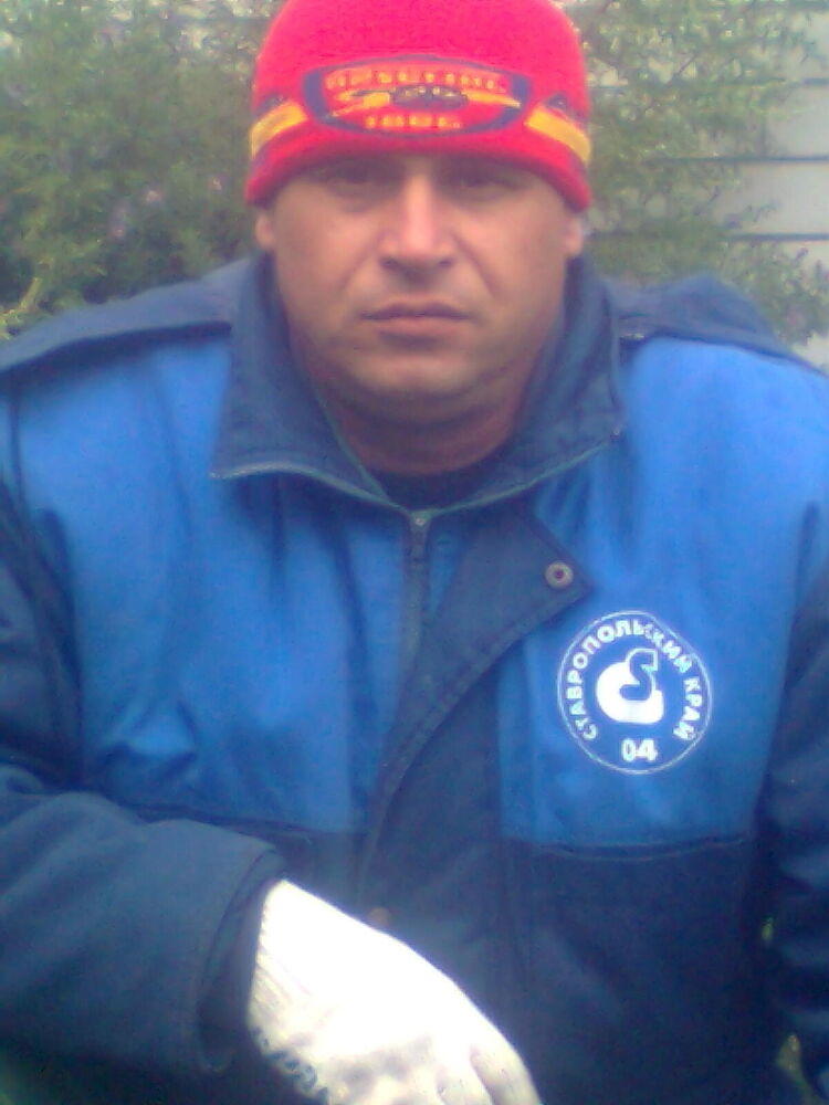 ���� 55077838 ������� �������, 49 ���, ���� ���������� � ����������