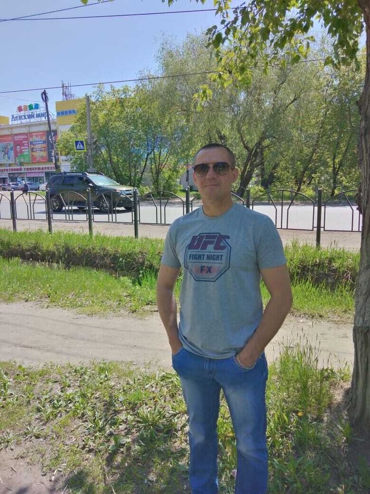 ���������� ����, ���� ������� ������, 49 ���, ������������ ��� ������, ����� � ���������, c�������� ���������, ���������