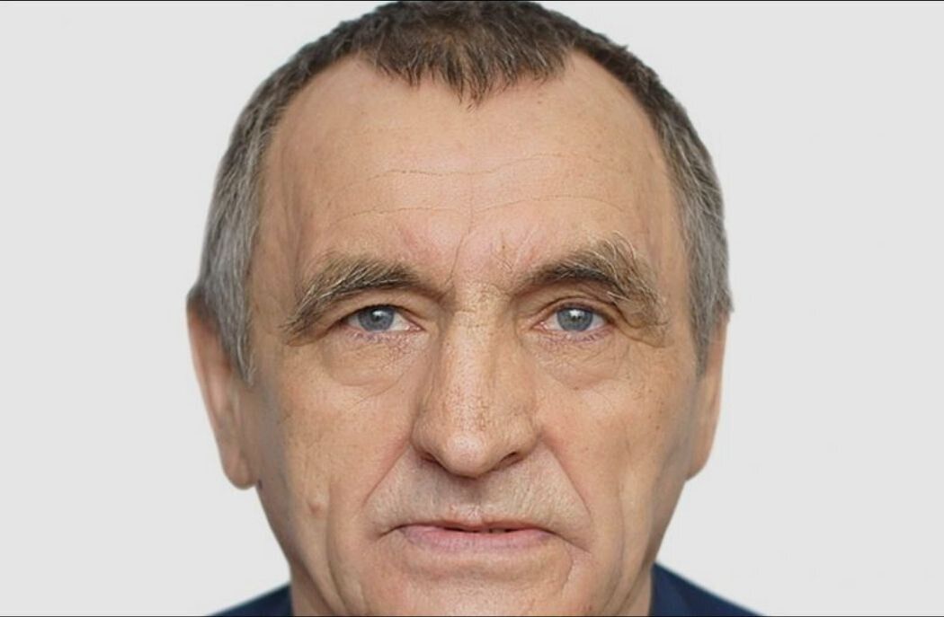 ���������� �����, ���� ������� �����, 49 ���, ������������ ��� ������, ����� � ���������