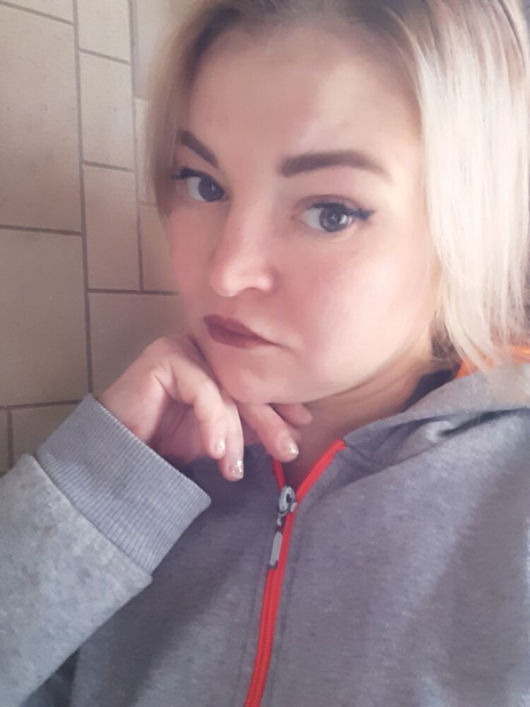 ���������� �����������, ���� ������� ��������, 33 ����, ������������ ��� ������, ����� � ���������, c�������� ���������, ���������