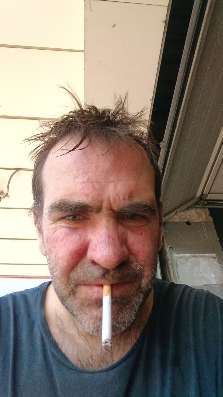 ���� 55607608 ������� ������, 34 ����, ���� ���������� � ������