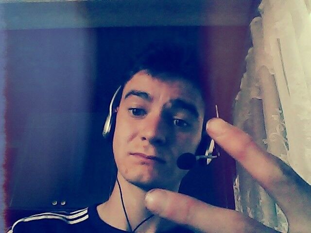  4743598  , 29 ,     