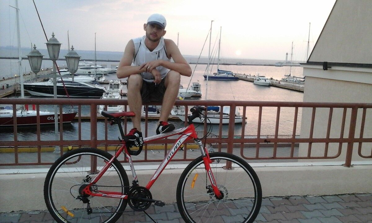 ���� 6851028 ������� Dimas, 39 ���, ���� ���������� � ������