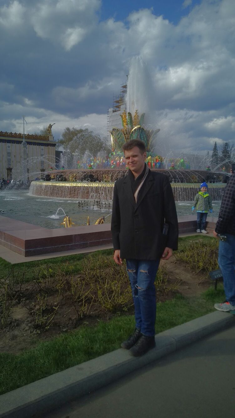 ,   , 31 ,     , c 