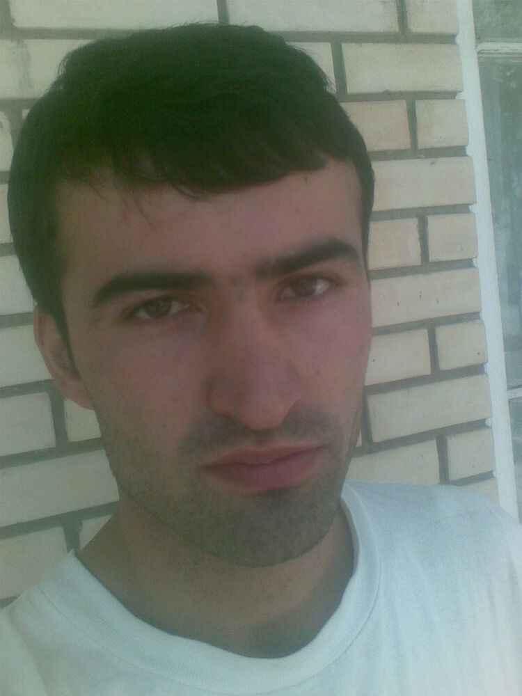 ���������� ������, ���� ������� �����, 35 ���, ������������ ��� ������